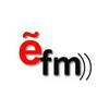 undefined Eñe FM