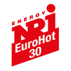 undefined ENERGY Euro Hot 30