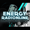 undefined Energy Radionline