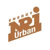 undefined ENERGY Urban