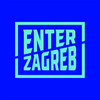 undefined Enter Zagreb