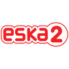 undefined ESKA2 Toruń