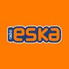 undefined Eska Kraków