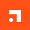 undefined Network FM