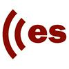 undefined esRadio Albacete
