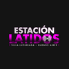 undefined Estacion Latidos Agentina