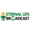 undefined Eternal Life Broadcast