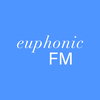 undefined Euphonic FM