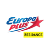 undefined Europa Plus Residance