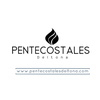undefined Evangelio Plenitud
