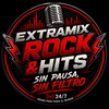 undefined EXTRAMIX FM