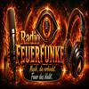 undefined Radio feuerfunke