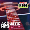 undefined FFH Acoustic Hits