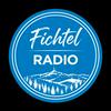 undefined Fichtelradio