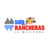undefined SOLO RANCHERAS