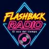 undefined FlashBack Radio – El Eco del Tiempo