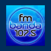 undefined FM BANDA 107.5