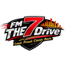 undefined FM 7 THE DRIVE