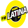 undefined Radio FM Latina Chile
