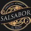 undefined SALSABOR FM