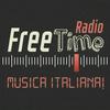undefined Free Time Radio