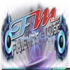 undefined Friends-Music