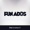 undefined FunAdos RADIO