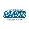 undefined FUNDACION LA LUZ RADIO