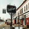 undefined Gaslight Square R&B