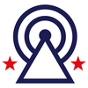 undefined Gemini Network