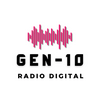 undefined Gen10 Radio