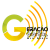 undefined Geração Digital Web Rádio