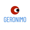 undefined 1 Geronimo