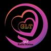 undefined Glorious Life