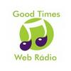 undefined Good Times Web Radio