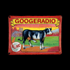 undefined Googeradio