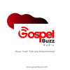 undefined Gospotainment Radio