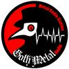 undefined GothMetalRadio