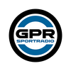 undefined Grand Prix Radio Classics