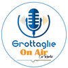 undefined Grottaglie On Air - La Radio