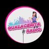 undefined Gualaceñita Radio