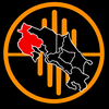 undefined Guanacaste FM