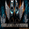 undefined Gute Laune Radio Dresden