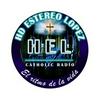 undefined HD Estereo Lopez