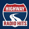undefined Highway Radio Hits