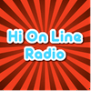 undefined Hi On Line Radio - France