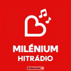 undefined Hitrádio Millenium