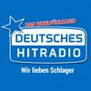 undefined Hitradio Saarland