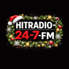 undefined HITRADIO-24-7-FM