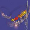 undefined Hitradio Hainichen